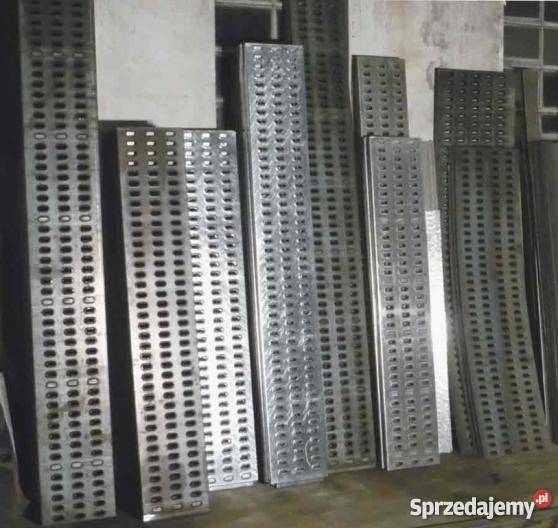 Trapy stalowe aluminiowe Najazdy Podjazdy Rampa Motoryzacja sprzedam