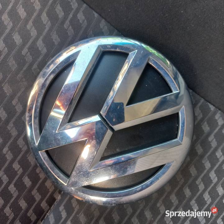 Craftet części 20 TDI 2013r Coś potrzeba Dzwoń mazowieckie Wyszków