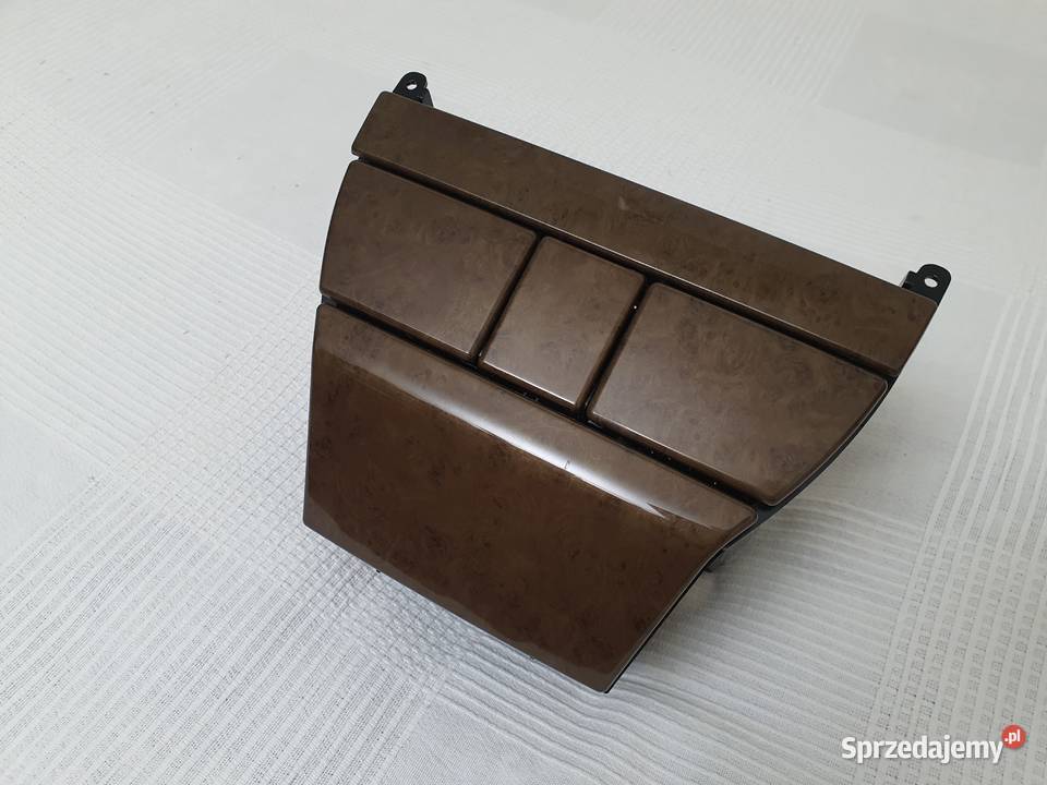 UCHWYT NA KUBEK POPIELNICZKA ZAPALNICZKA DEKOR Popielniczki Poznań