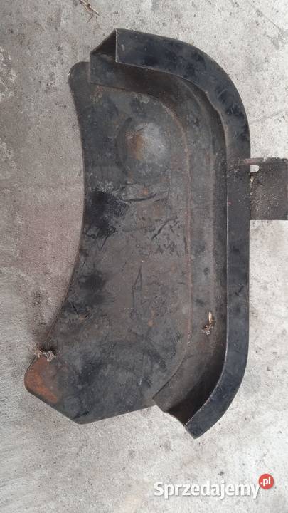 MF 255 MF 235 Ursus 2802 2812 3502 3512 3514 Lublin