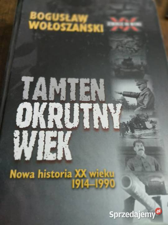 Sprzedaż książki różne Wrocław