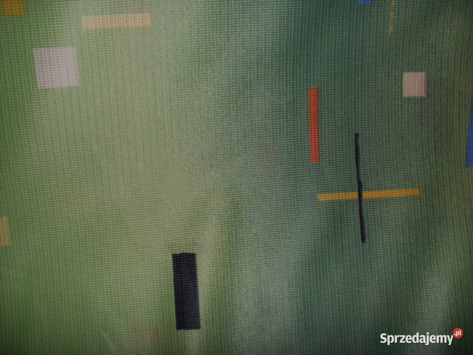 zasłonadzianina zasłonowa dekoracyjna 150 Wrocław