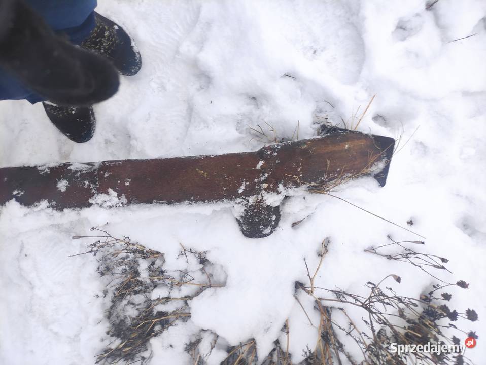 Piec nadmuchowy idealny do szklarni warsztatu mazowieckie Radom