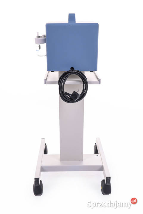 Ssak chirurgiczny MEDELA BASIC mobilny