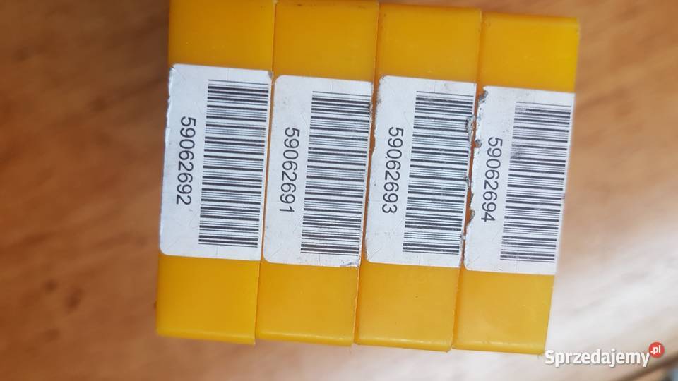 Płytka MITSUBISHI JDMT09T320ZDSRJM VP15TF śląskie