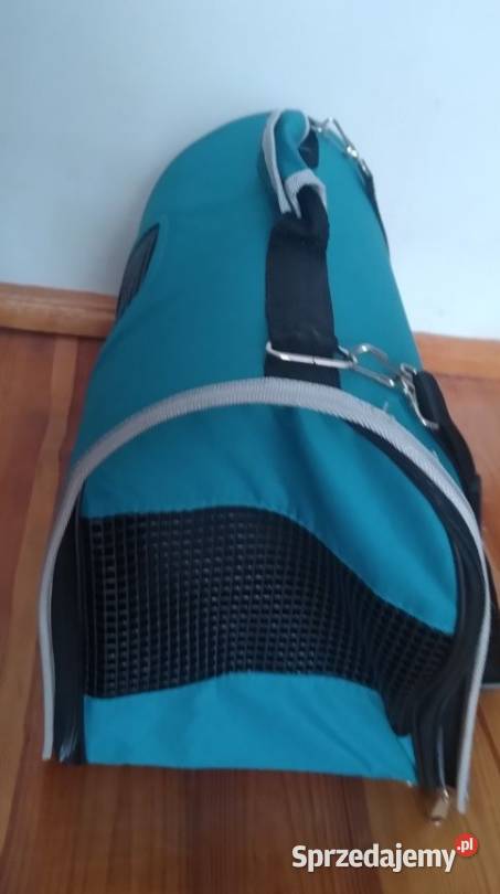 Transporter kota dolnośląskie