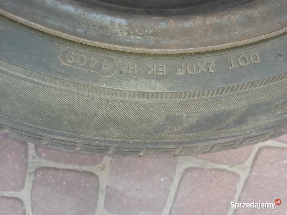 Koła 1565195 Białystok