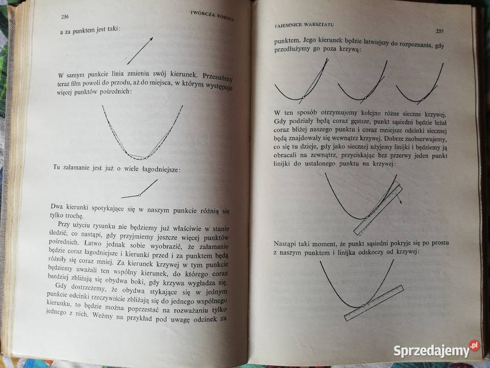 Gra z nieskończonościąRozsa Peter Biblioteka Kraków