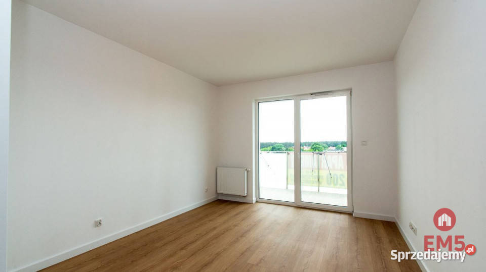 Do sprzedaży mieszkanie 11221m2 4pokojowe Mieszkania
