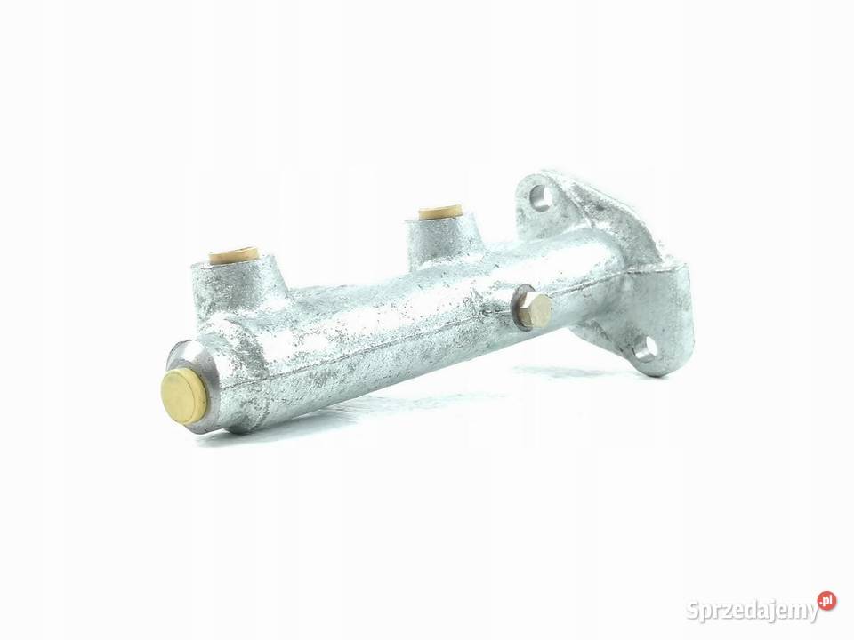 POMPA HAMULCOWA FIAT UNO 11 13 14 17 BSM0123