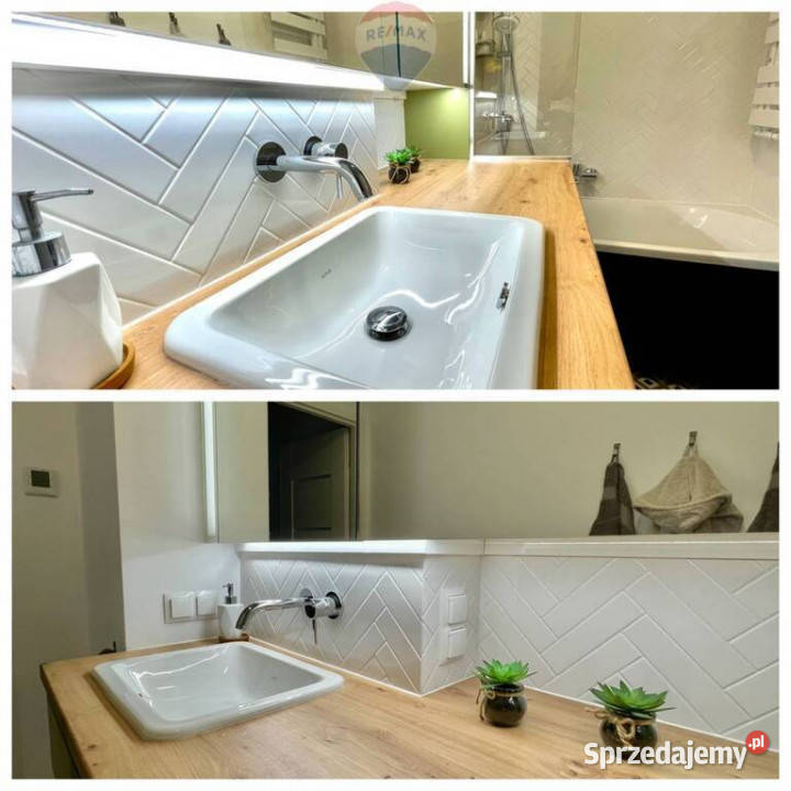 Zaprojektowane architekta 3pokojowe Mokotów mazowieckie Warszawa