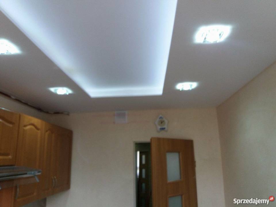 Czas na remont Suwałki