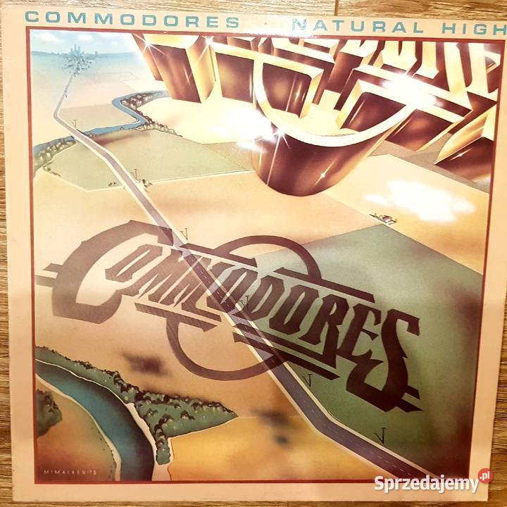 Płyty winylowe LP Ruda Śląska