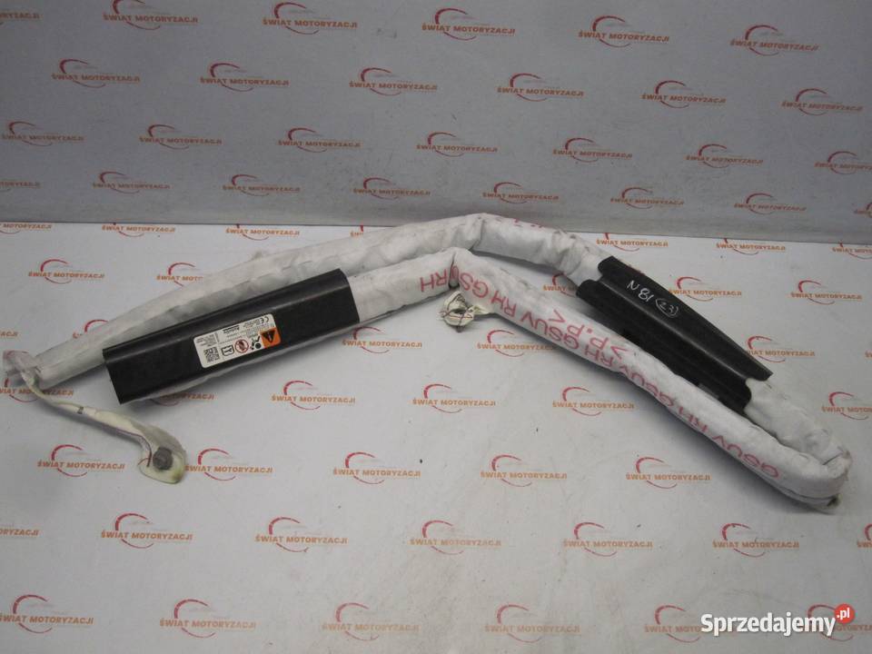 MOKKA 18r kurtyna prawa 95327401 Kielce