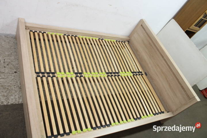 Łóżkostelaż ID 4228 Warszawa sprzedam