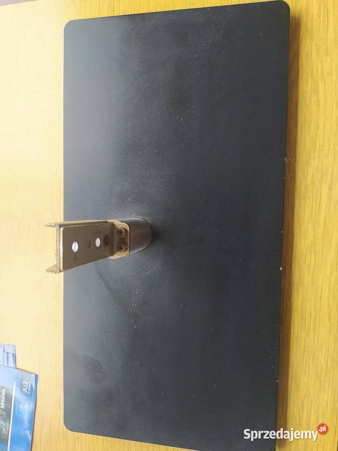 B191102 D14 Zasilacz telewizora TOSHIBA 39L4333D podkarpackie Krosno