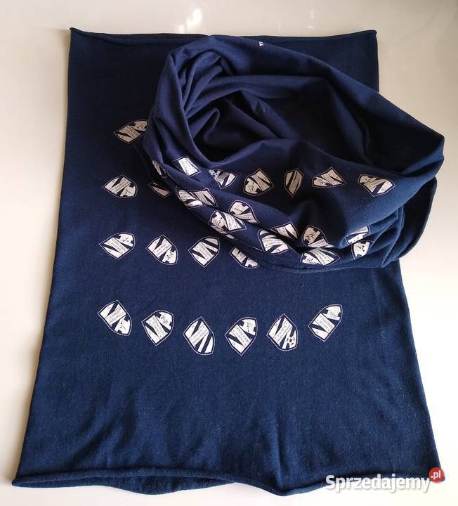 Tunel Golf dziecka Gdańsk