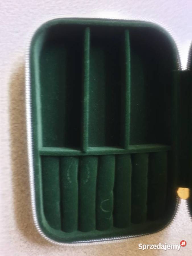 damski organizator Konstancin-Jeziorna