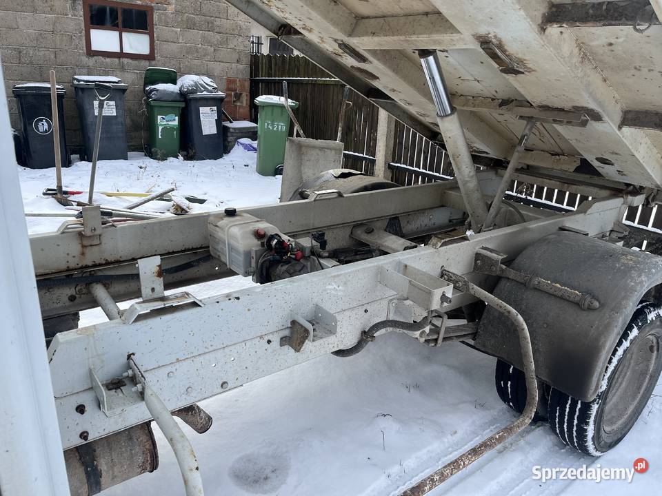 Reno mascott 2001 Renault Częstochowa