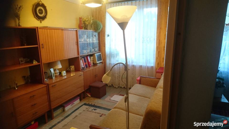 Mieszkanie w Stąporkowie Stąporków