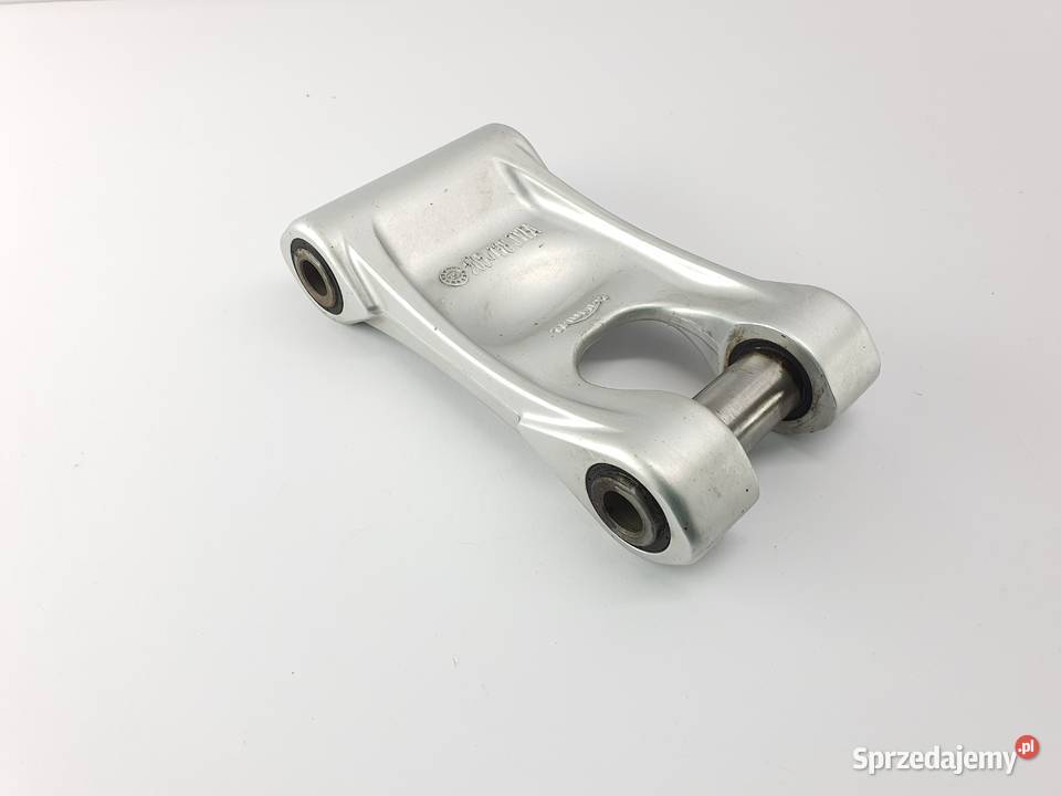 Mocowanie Amortyzatora Kiwak Lacznik Triumph łódzkie sprzedam