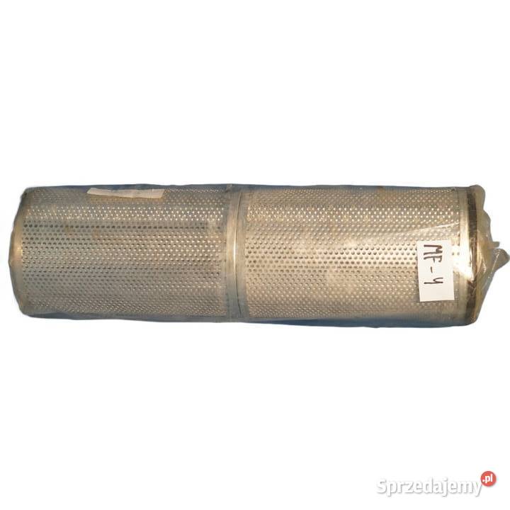 Liebherr 7373878 Filtr Hydrauliczny