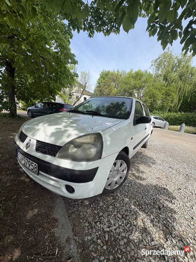 na sprzedaż dobra manualna sprzedam