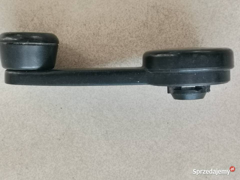 Korbka szyby Białystok sprzedam