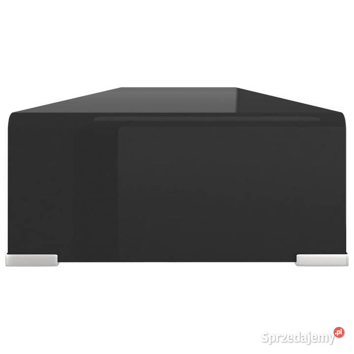Podstawka pod monitor telewizor szklana mazowieckie Warszawa