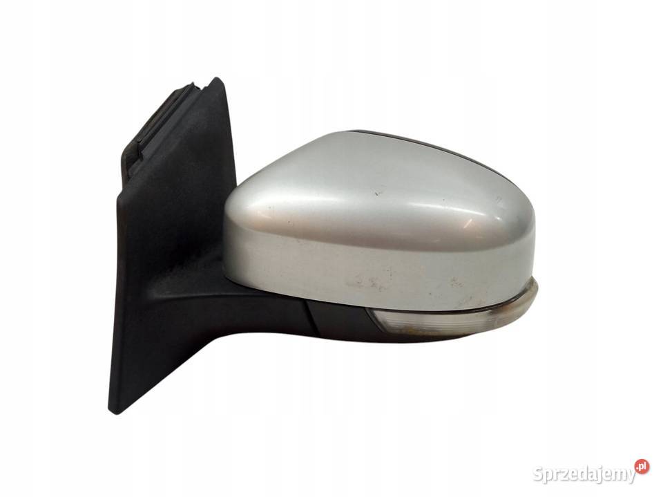 LUSTERKO LEWE 6PIN EUROPA LIFT OF 0F Ford Focus