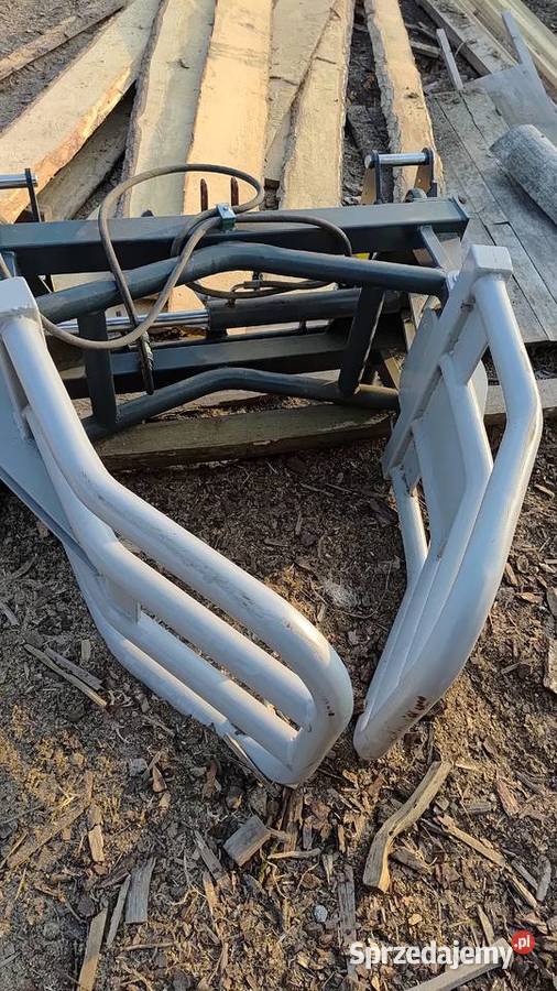 Sprzedam Chwytak do bel Sonarol podkarpackie Cewków