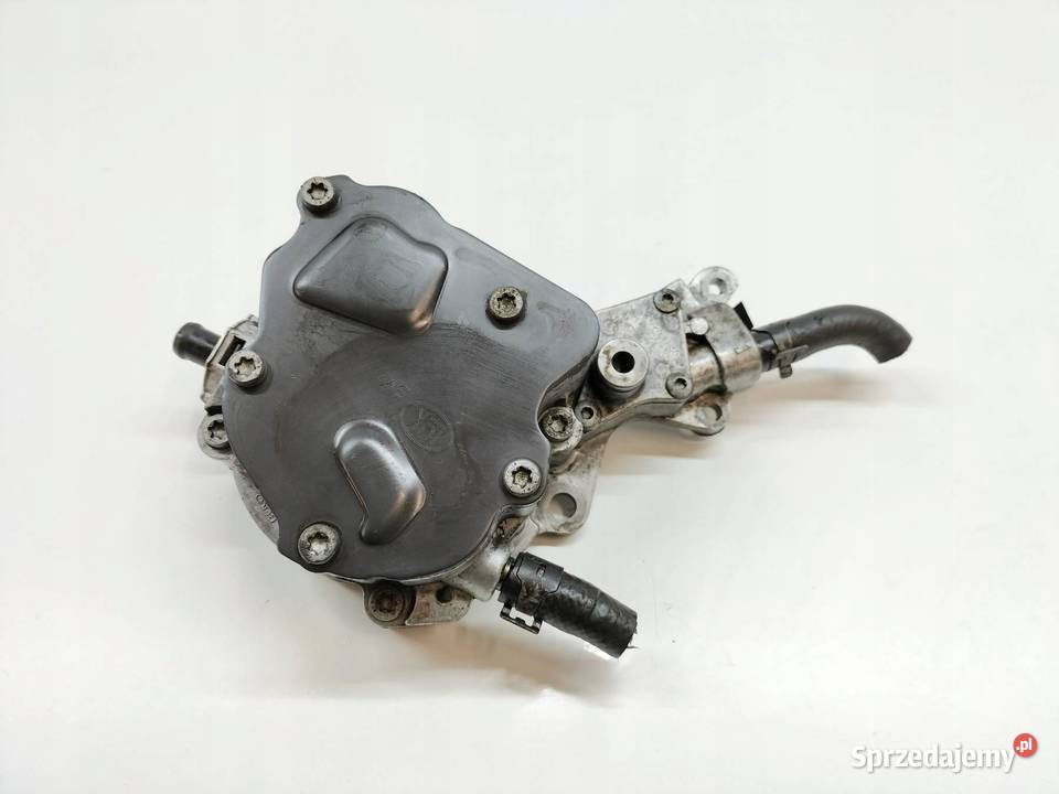 POMPA VACUM 038145209N LUK 19 TDI VW Volkswagen