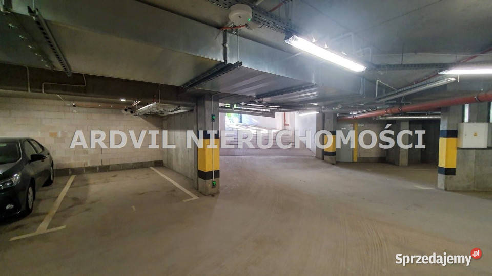 Mieszkanie 56m2 3 pokoje Białystok Czarna