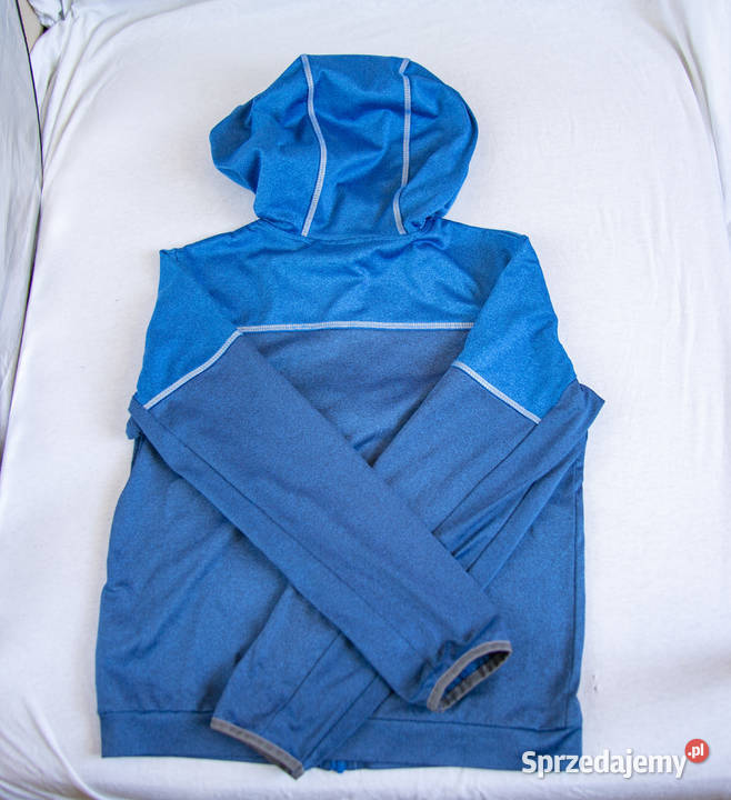 Bluza Alpine Pro r 128134 Gdańsk