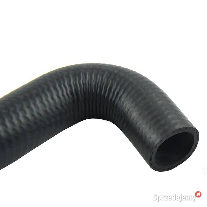 Wąż do chłodnicy Kubota M5000 42 x 330 mm podkarpackie Tajęcina
