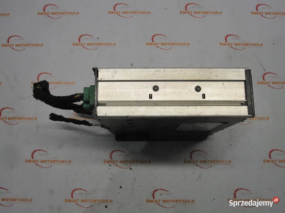 INSIGNIA A I LIFT 16r radio 28493719 Kielce