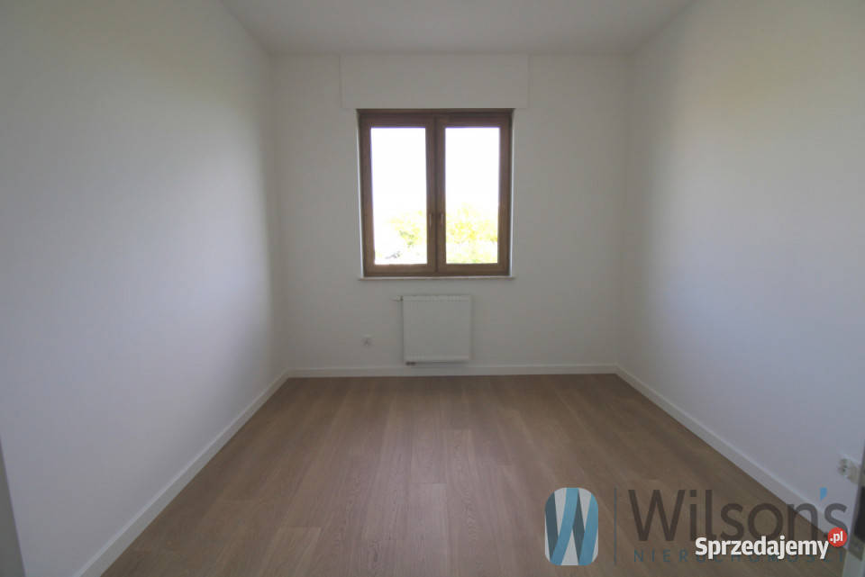 Mieszkanie do sprzedania Wrocław Wysoka 8927m2 4