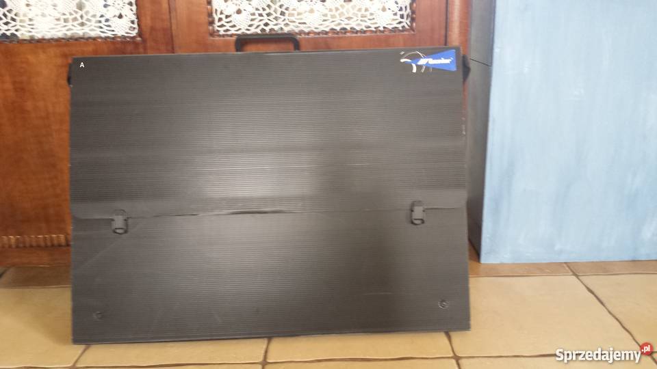 Książki zawodowe Architekt krajobrazu wielkopolskie sprzedam