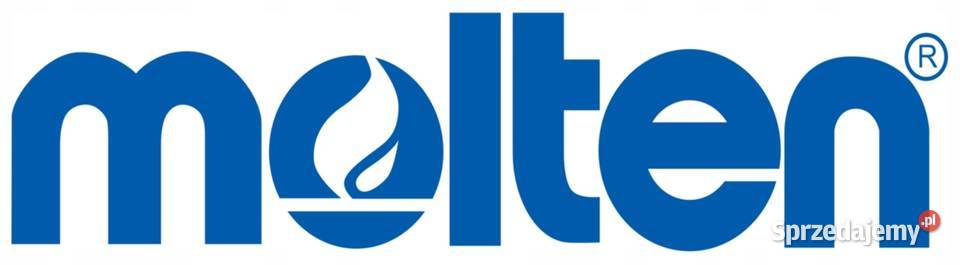 Piłka siatkowa Molten V5M2000 r 5 Myszyniec sprzedam