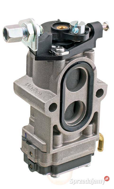 Gaźnik Komatsu Zenoah EBZ8000dmuchawy WYA44 Opalenica