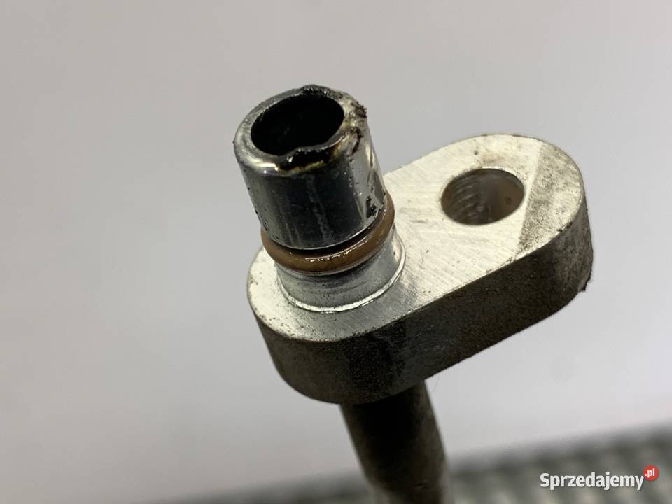 RURKA KLIMATYZACJI RENAULT CLIO V 924402478R 10