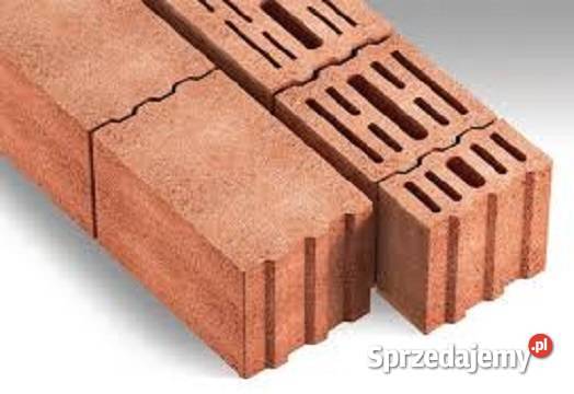 Stropy betonoweBelka stropowe strop TERIVA mazowieckie