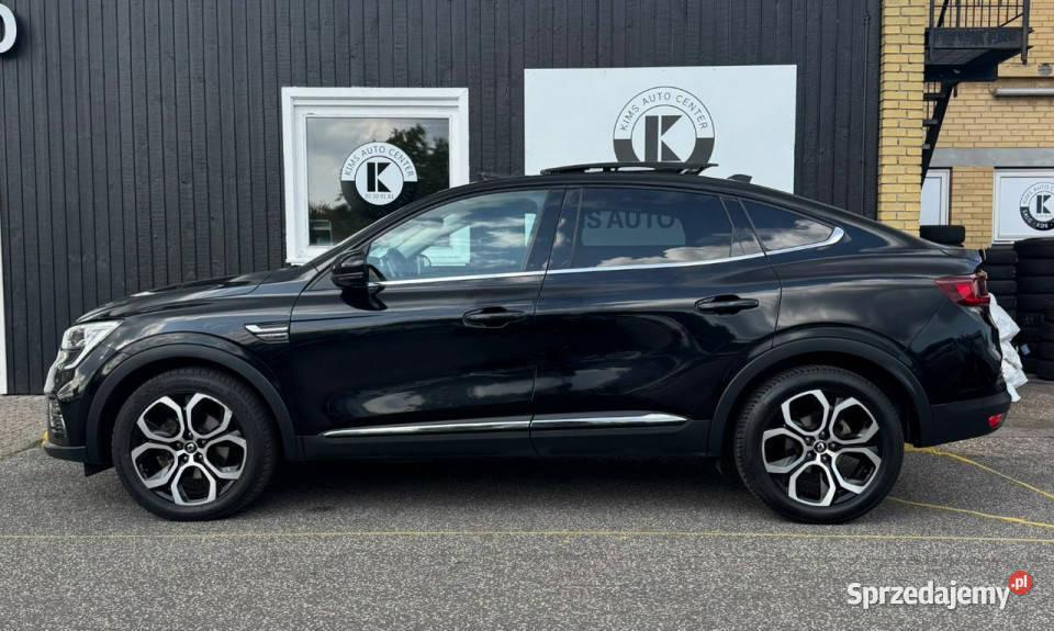 Mazda 3 16 benzyna 145hp 2023r IV 2019 Sadlno