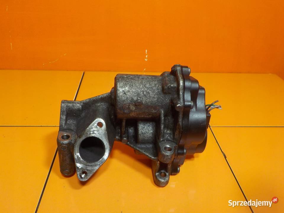 RANGE ROVER VOGUE L322 36 V8 TD 08r 272 368DT mazowieckie Suków