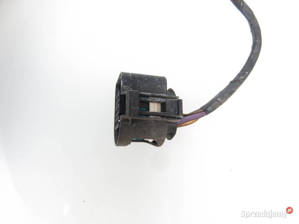 PODNOŚNIK SZYBY PRAWY TYLNY GALAXY II 0130822287