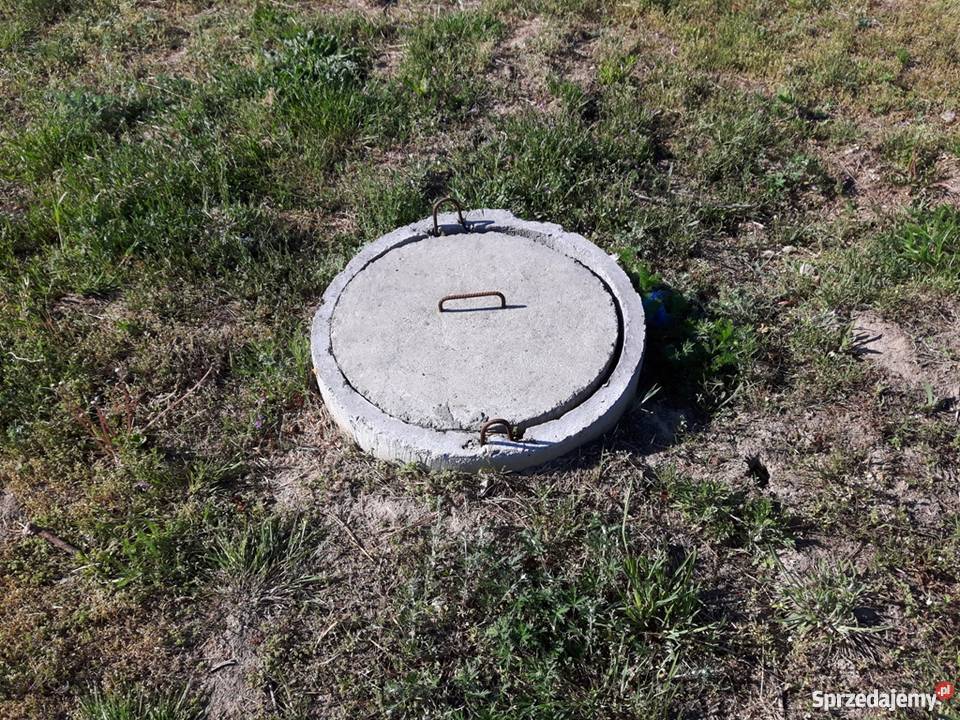 Sprzedam działkę ROD Biedrusko k Poznania Grunty i działki Biedrusko