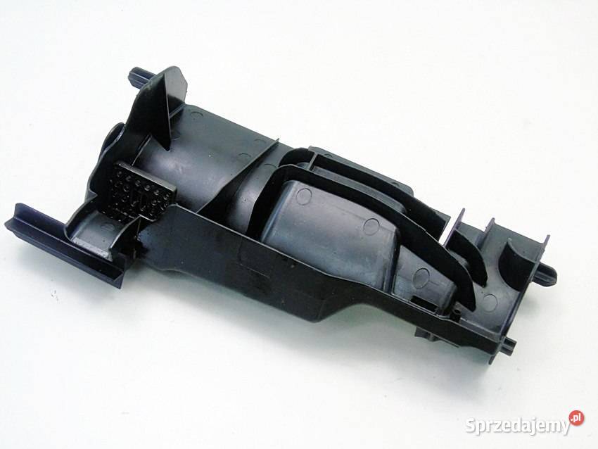 SPŁYW OLEJU SKRZYNI BIEGÓW NHD AUDI A4 A5 A6 Q5