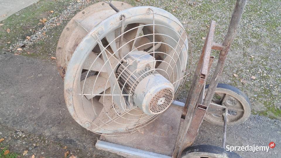 Sprzedam suszarnie do soi zboża że rzepaku małopolskie Lewniowa sprzedam