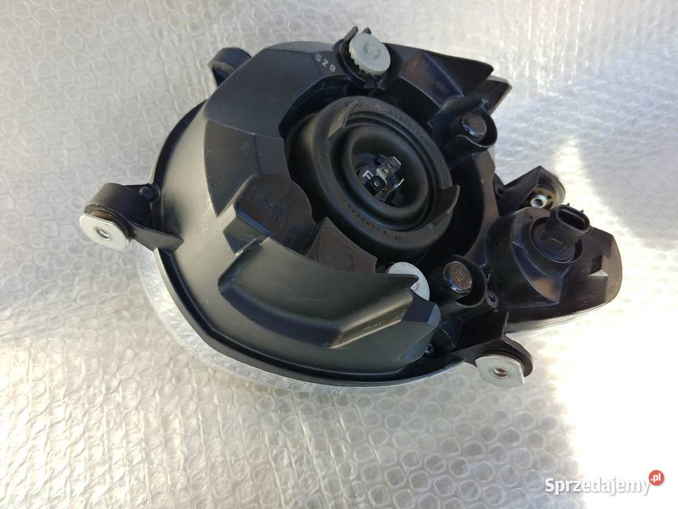 Lampa reflektor przód Yamaha Vmax 1700 Zamość