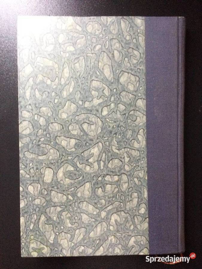 188 Szczecin Literacki